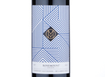 Rosemount MV Collection Cabernet Sauvignon,2012