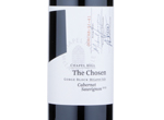 The Chosen Gorge Block Cabernet Sauvignon,2013