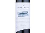 Shark Block McLaren Vale Cabernet Sauvignon,2013
