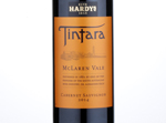 Cabernet Sauvignon,2014