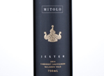 Mitolo Jester Cabernet Sauvignon,2014