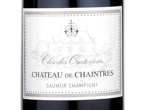 Clos des Oratoriens,2010