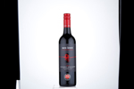 Red Knot McLaren Vale Cabernet Sauvignon,2015