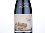 Phantom Red Blend Five,2014