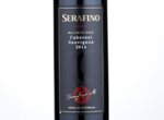 Serafino Cabernet Sauvignon,2014