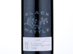 Black Wattle Icon Mount Benson Cabernet Sauvignon,2013