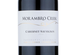 Morambro Creek Cabernet Sauvignon,2013