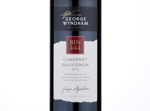 George Wyndham Bin 444 Cabernet Sauvignon,2013