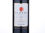 Ulupna Cabernet Sauvignon 'Limited Edition',2012