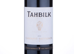 Tahbilk Cabernet Sauvignon,2013