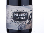 Tahbilk One Million Cuttings Cabernet Shiraz,2014