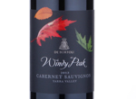 Windy Peak Cabernet Sauvignon,2013