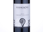 Ferngrove Frankland River Ltd Cabernet Sauvignon,2014