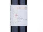 Ferngrove Majestic Cabernet Sauvignon,2013