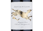 Devil's Lair Cabernet Sauvignon,2013