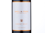 Amelia Park Cabernet Merlot,2014