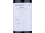 Estate Cabernet Merlot,2014