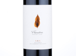 Flametree S.R.S. Wilyabrup Cabernet Sauvignon,2013