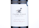 Capel Vale Regional Series Cabernet Sauvignon,2014