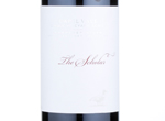 Capel Vale Single Vineyard Cabernet Sauvignon 'The Scholar',2014