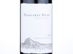 Marks & Spencer Margaret River Cabernet Sauvignon,2014
