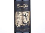The Evans & Tate Cabernet Sauvignon,2012