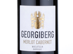 Merlot Cabernet Wielitsch Barrique,2012