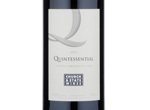 Quintessential,2012