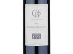Coyote Bowl Cabernet Sauvignon,2013