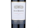 Max Reserva Cabernet Sauvignon,2014