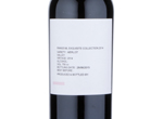 The Exquisite Collection Merlot,2014