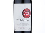 Vitral Cabernet Sauvignon Reserva,2014