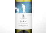 Deen Vat 7 Chardonnay,2014