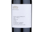 Errazuriz Estate Series Merlot,2015