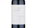 Tutunjian Single Vineyard Cabernet Sauvignon,2013