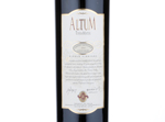 Altum Cabernet Sauvignon,2014