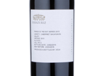 Errazuriz Estate Series Cabernet Sauvignon,2015