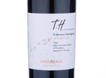 T.H. Cabernet Sauvignon Alto Maipo,2013