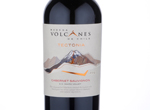 Tectonia Cabernet Sauvignon,2012