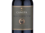 Magnificvm,2013