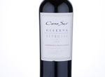 Reserva Especial Cabernet Sauvignon,2014
