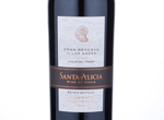 Gran Reserva Cabernet Sauvignon,2014