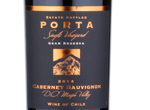 Gran Reserva Cabernet Sauvignon,2014