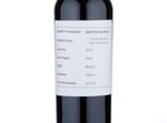 Aluvios del Maipo Cabernet Sauvignon,2013