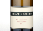 M3 Chardonnay,2014