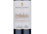 Medalla Real Cabernet Sauvignon,2012