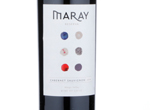 Maray Reserva Cabernet Sauvignon,2014