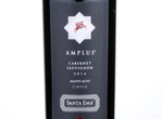 Amplus Cabernet Sauvignon,2014
