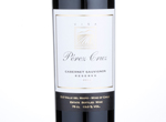 Cabernet Sauvignon Reserva,2014