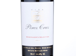 Winemaker Selection,2014